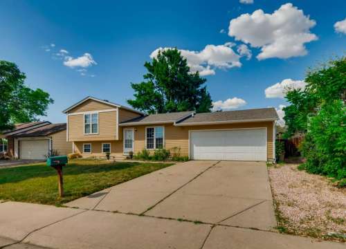 16277 E Arkansas Dr