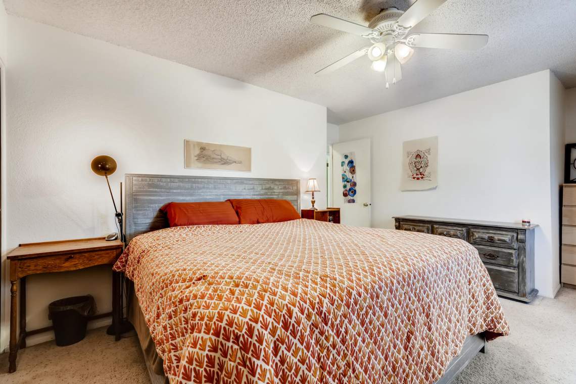 1714-Elis-Circle-Lafayette-CO-015-019-2nd-Floor-Master-Bedroom-MLS_Size
