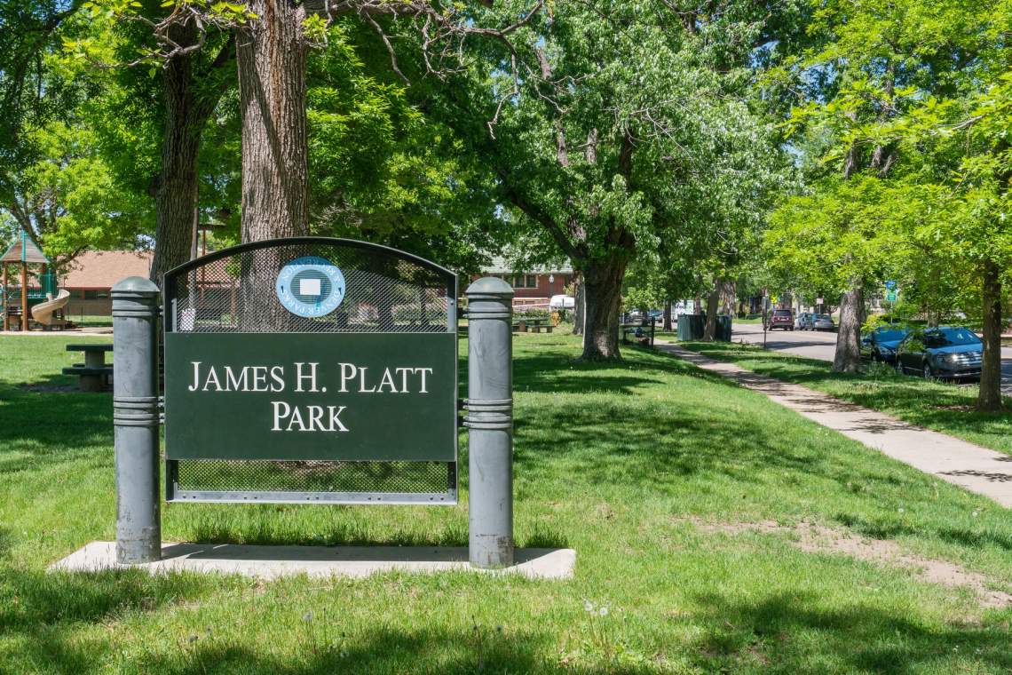 Platt Park Neighborhood-23