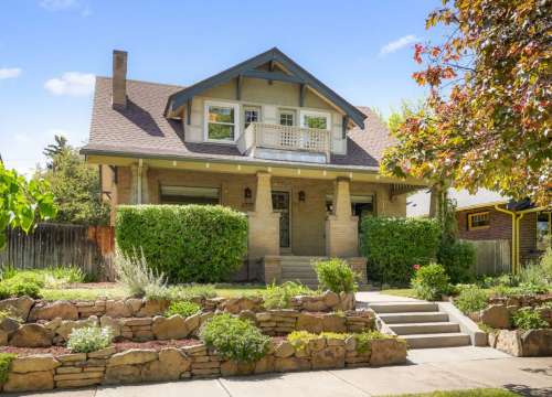 2379 Dahlia Street