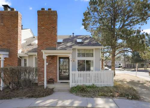 2871 W. Long Dr