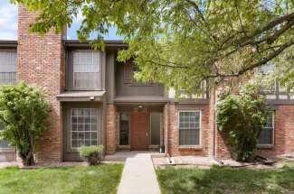3855 S Monaco Pkwy Unit 166
