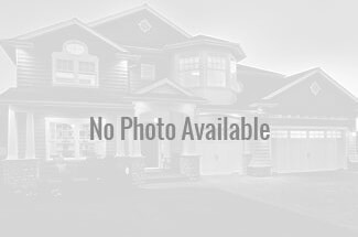3471 W Exposition